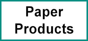 PAPER PRODUCTS